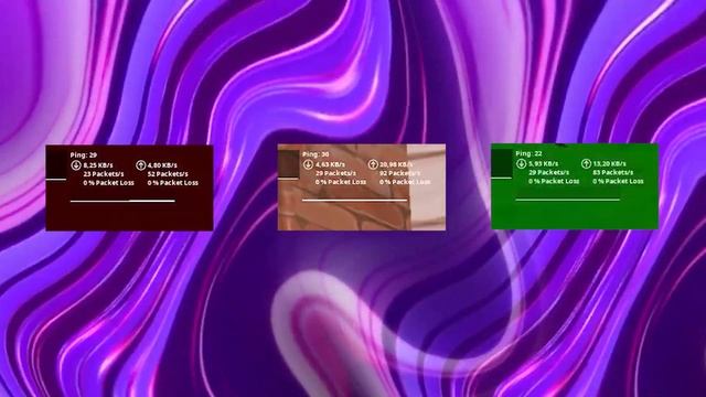 ЧТО ЛУЧШЕ ExitLag или GearUP Booster? смотреть онлайн