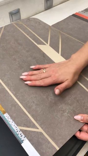 Обзор обоев Loymina Liberty Lib3 011. смотреть онлайн