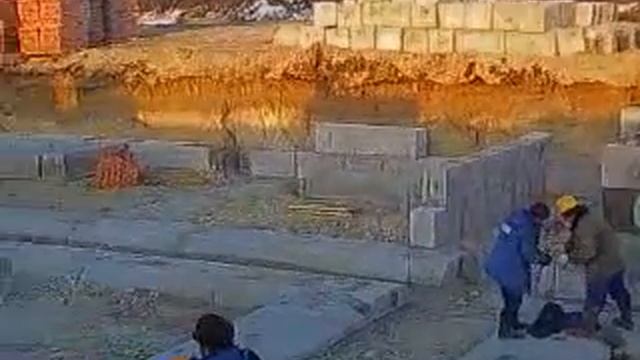 КВК 12 марта 2009 г., 171044 смотреть онлайн
