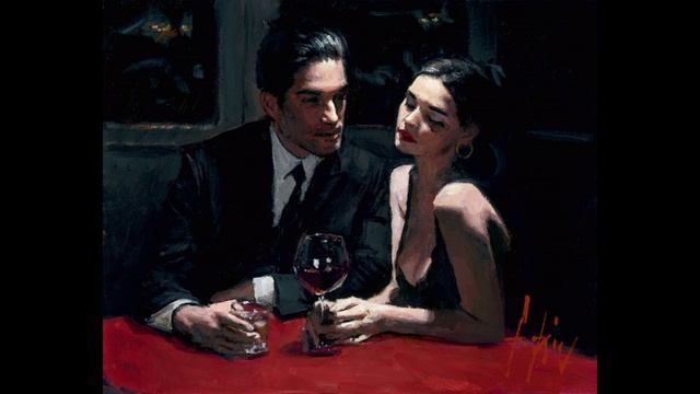 Разговор(ответ на пес. "А я то думал вы счастливая" авт. Павлова О. ЧАСТО КРАСИВАЯ, УМНАЯ , НО ОДИНО смотреть онлайн