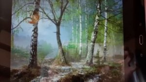 Зима прошла песенка  Воспитатель Мелешина Т Н