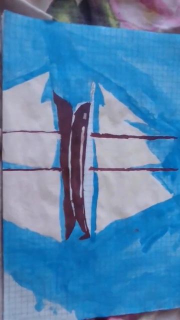 О море песок ожить хорошо 🛥️🚤⛵ смотреть онлайн