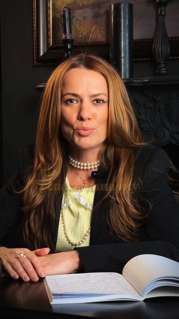 Почему у некоторых получается управлять, а у Вас нет? #s смотреть онлайн