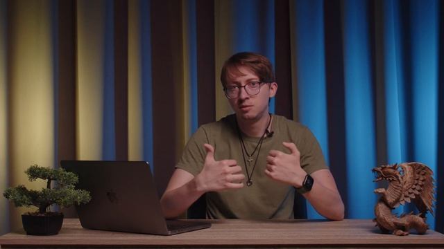 Помогите остановить это безумие смотреть онлайн