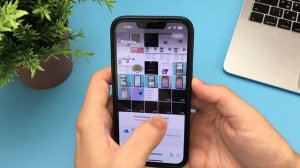 Как Удалить ВСЕ Фото и Видео с iPhone? Очистка Галереи за 1