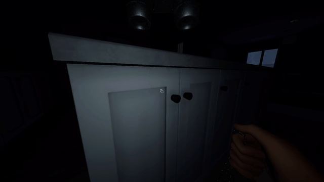 САМЫЙ ОПАСНЫЙ ПРИЗРАК В ФАЗМОФОБИИ! \\PHASMOPHOBIA//