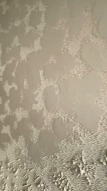 7 апреля 2025 г. смотреть онлайн