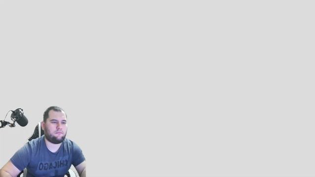 Colin Mcrae Rally 2005 - то, во что вы рубились с пацанами смотреть онлайн