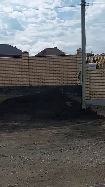 Кичигинский песок для заполнения швов брусчатки в Чел смотреть онлайн