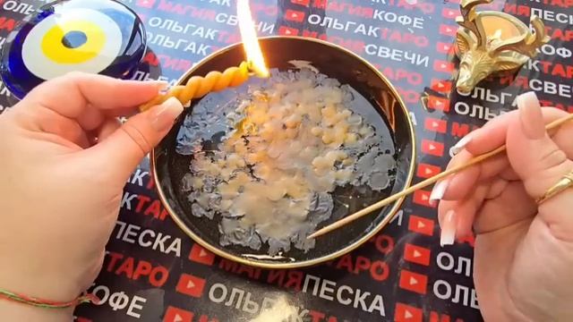 ❗🔥ВСЕ ЧТО Я СКАЖУ💯 СЛУЧИТСЯ ЗА 7 ДНЕЙ❗ смотреть онлайн