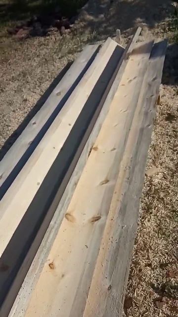 Новые доски для пола пилой штиль. смотреть онлайн