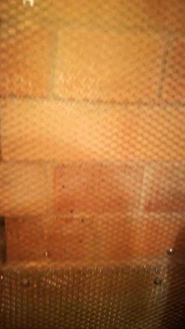 Печной портал обратная сторона. смотреть онлайн