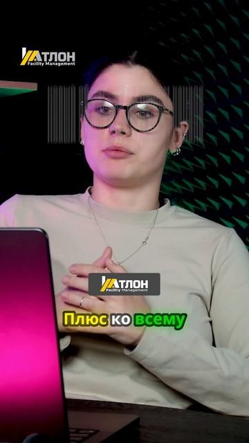 Почему керамогранит - лучший выбор для вашего интерье?