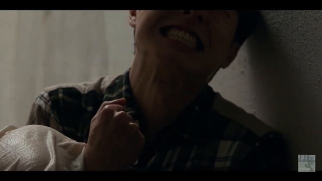 유승호 Yoo_Seung_Ho In The Perfect Deal 거래  Ю Сын Хо в дораме ИДЕАЛЬНАЯ СДЕЛКА (3-5серии)