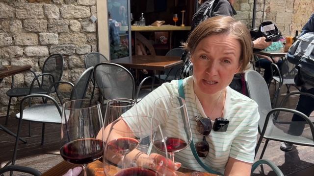 Италия 3 смотреть онлайн