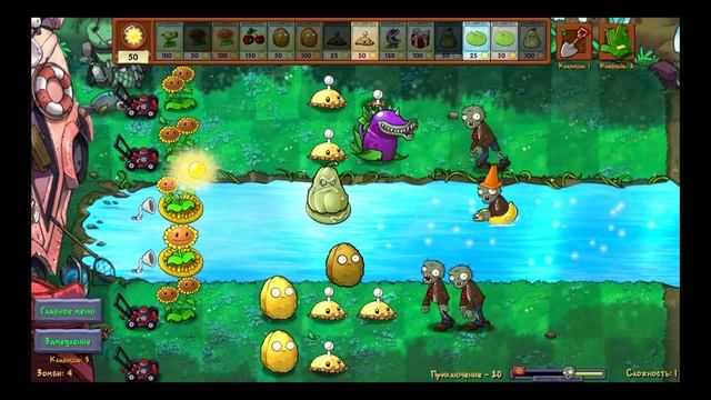 🤔Как Скачать ПВЗ Fusion мод 2.2.1 | Фьюжн на андроид смотреть онлайн