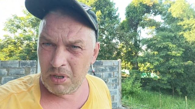 ЖИТЬ без паспорта смотреть онлайн