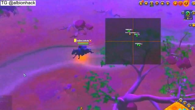 ALBION ONLINE HACK | [FREE] NEW ALBION ONLINE CHEAT | ALBION ONLINE | ЧИТЫ АЛЬБИОН | ALB