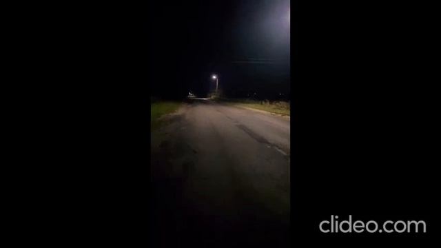 реальные истории. гастарбайтеры смотреть онлайн