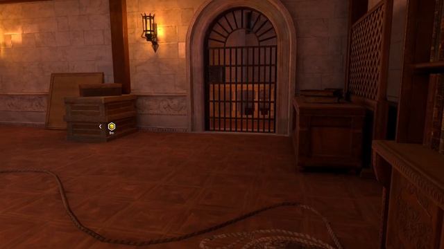 ⚔️ASSASSIN'S CREED- в VR⚔️ смотреть онлайн