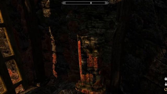 Зов капюшона Нактюрнал. Путь вора. Начало. смотреть онлайн