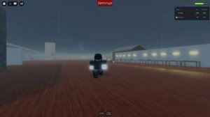 КАК ХОРОШО ИГРАТЬ В  BLOODY PLAYGROUND