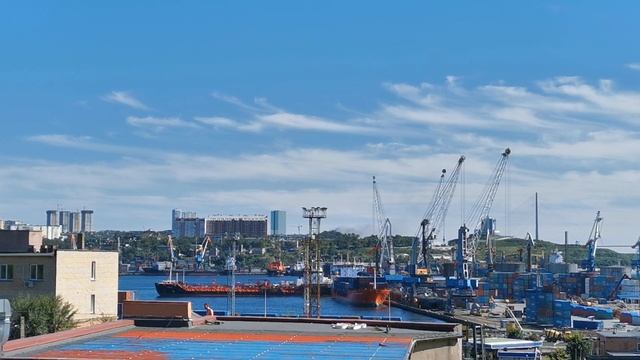 Владивосток_20230921_143857