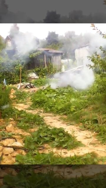 125 грамм сурика и серебрянки смотреть онлайн