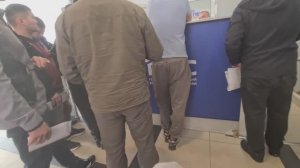 Миграционный квэст Соотечествеников 1