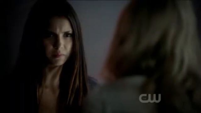 The Vampire Diaries белоснежка.avi смотреть онлайн