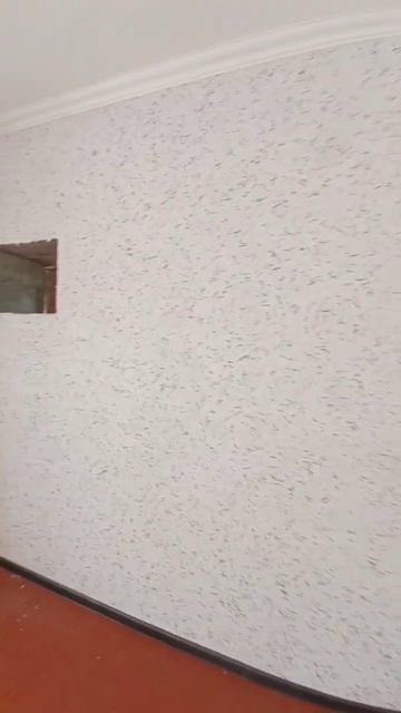 ЖИТКИ ОБОИ ДАР ГУЛИСТОН #shorts_video #construction #shortvideo #стройка смотреть онлайн