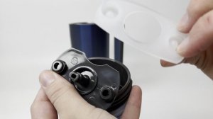 THERMOS GUARDIAN TS-1302 BL