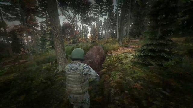 КАК НАЧАТЬ ИГРАТЬ В DAYZ | ПЕРВЫЕ ШАГИ | СОВЕТЫ И ФИШКИ смотреть онлайн