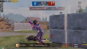 Прошел ТДМ Проверку в 3 Лучших Клана? Pubg Mobile