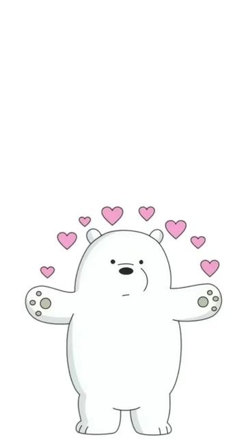 Белые обои 🤍❕❔ смотреть онлайн