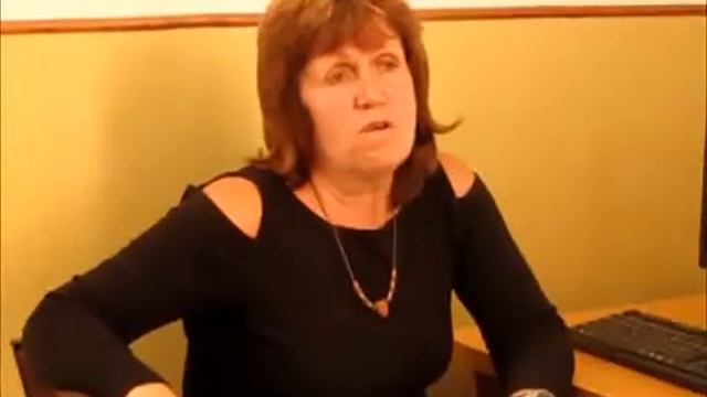 Памяти поэта Сергея Пескова 3 часть 1 смотреть онлайн