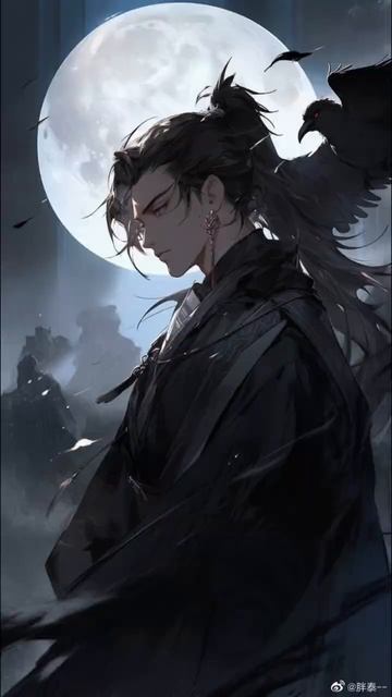 "Сон в тысячу лет" #эстетика #книги смотреть онлайн