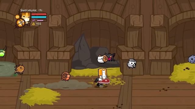 КОГДА СТАРТАНЕТ ЛЕТНЯЯ РАСПРОДАЖА СТИМ 2018?? смотреть онлайн