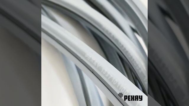 Уплотнитель притворный для пластиковых окон и дверей смотреть онлайн