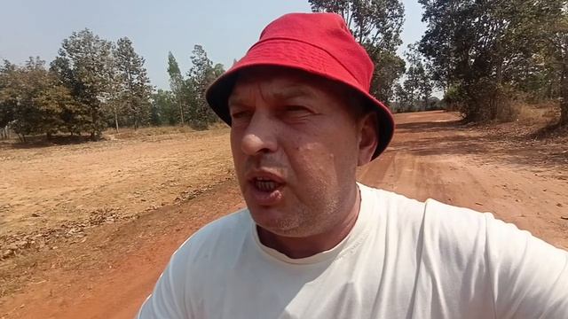 Начнёшь зарабатывать, если сделаешь так же👉азиатский маркетинг смотреть онлайн