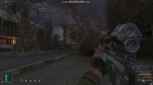 где найти декодер в S.T.A.L.K.E.R. тч