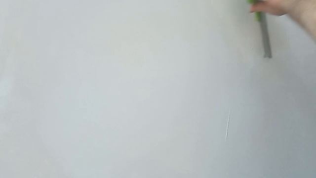 Шпаклевка стены полимерной финишной пастой смотреть онлайн