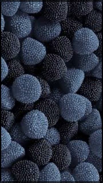 обои на телефон часть1 смотреть онлайн