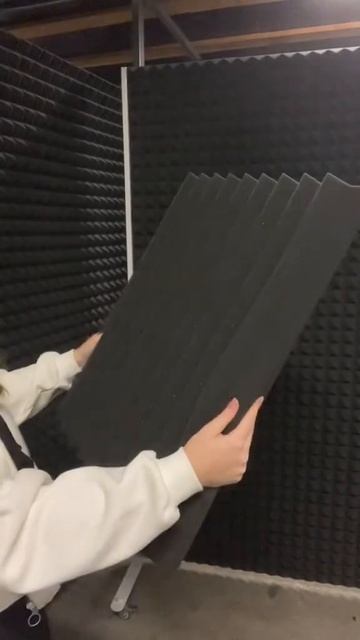 Звукоізоляція\Шумоізоляція\Київ смотреть онлайн