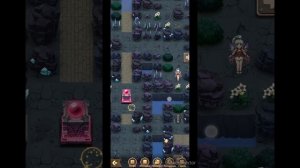 Mythic Heroes Смерть Бальдра, Гайд