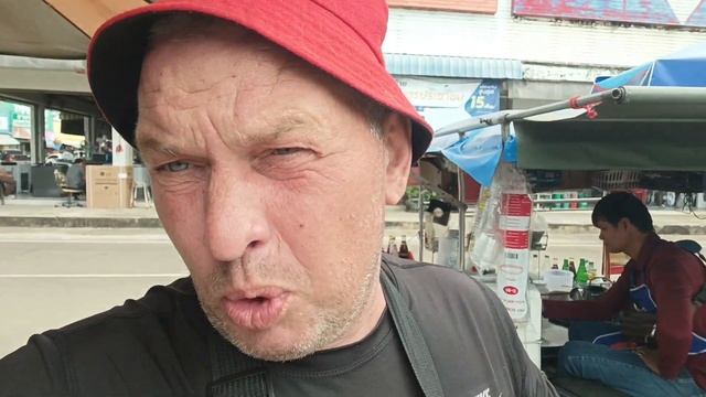 Гражданство и ВНЖ в Таиланде👉Обновлённая информация смотреть онлайн