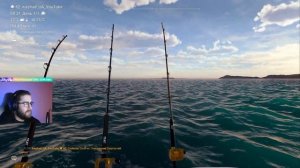 Fishing Planet - Фарм | КАЙРО - НОРІ | #24 | #fishingplanet #ukraine #kaskad_ua