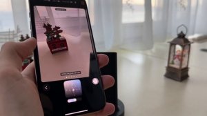 ТОП Фишек iPhone 16 Pro Max