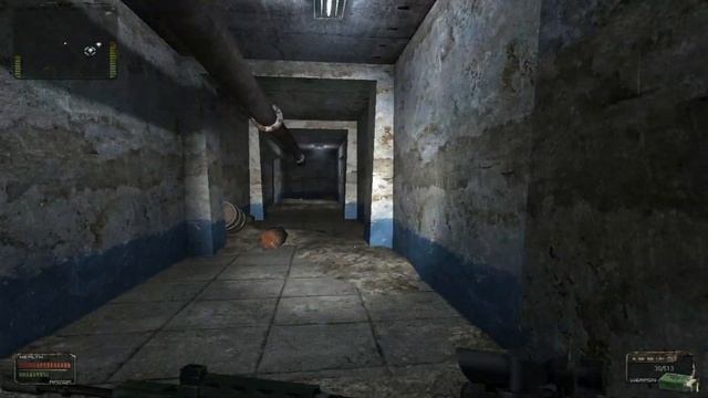 Как отключить Выжигатель Мозгов смотреть онлайн