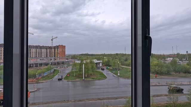 Архангельское Шоссе 19 смотреть онлайн